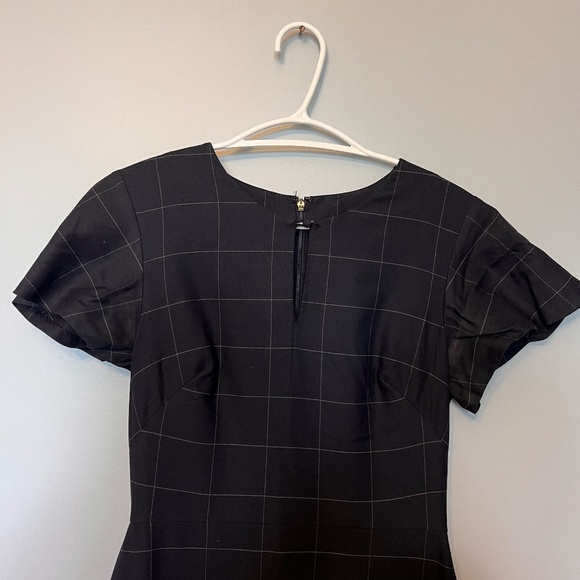 Banana Republic Women's Dress - Picture 8 of 8